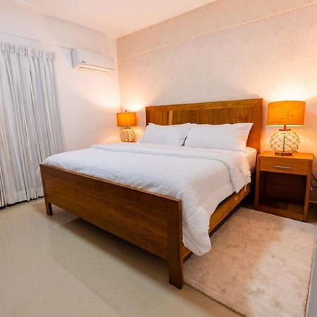 נגואה Hotel Boutique Del Lago מראה חיצוני תמונה