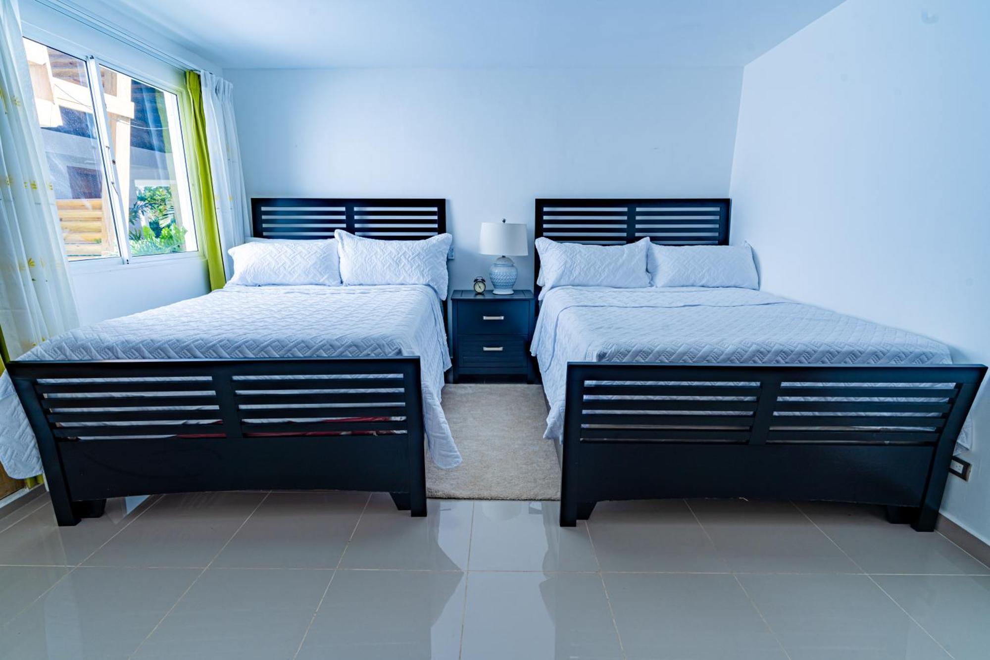 נגואה Hotel Boutique Del Lago מראה חיצוני תמונה