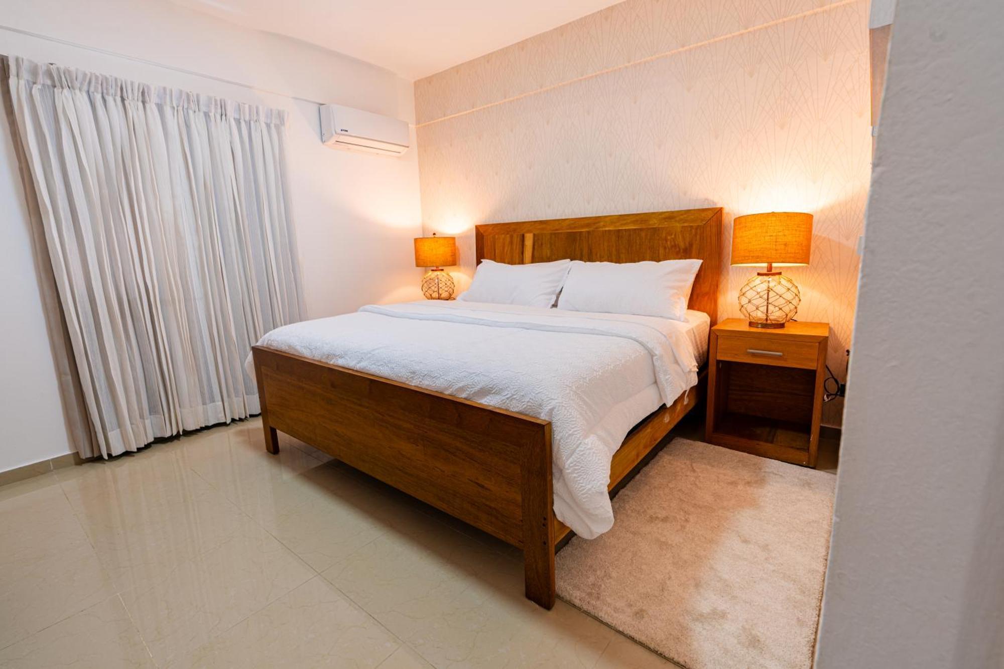 נגואה Hotel Boutique Del Lago מראה חיצוני תמונה